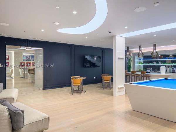 Brickell Flatiron, 1000 Brickell Plz #2111, Miami, Florida 33131, image 1