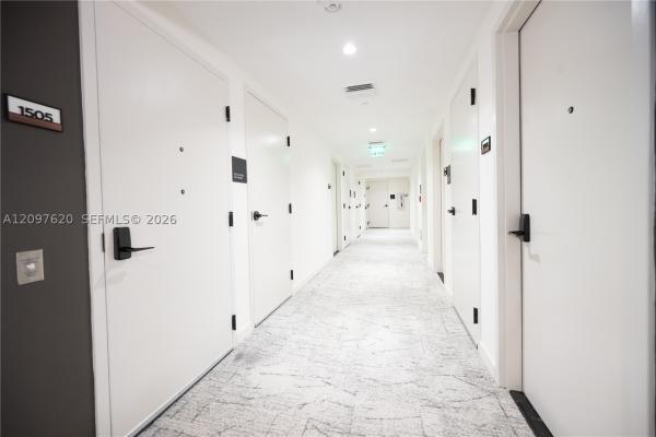 225 N Miami Ave #1505, Miami, Florida 33128, image 1