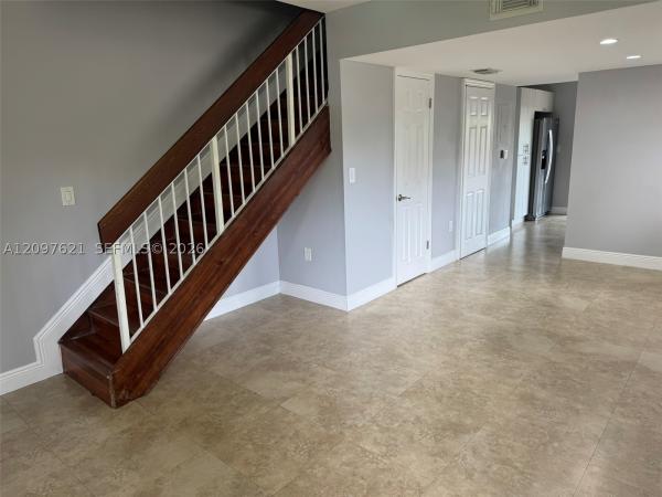 8245 NW 6th Ter #211, Unincorporated Dade County, Florida 33126, image 1