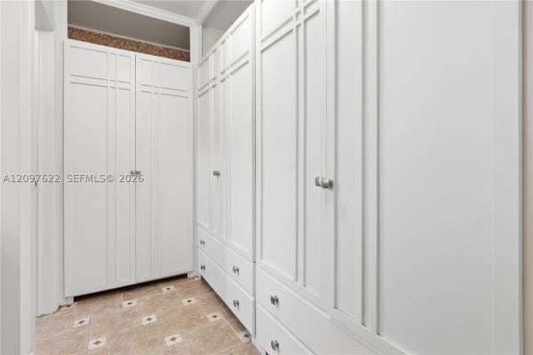 Loch Ness, 16500 E Stonehaven Rd, Miami Lakes, Florida 33014, image 1