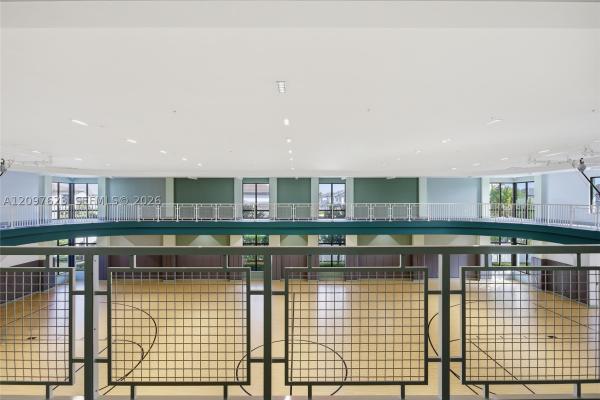 Urbana At Downtown Doral, 4426 NW 83rd Pkwy, Doral, Florida 33166, image 1