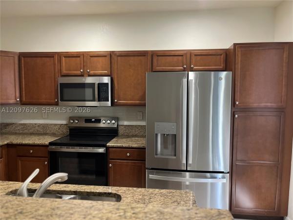 9362 SW 171st Ave, Unincorporated Dade County, Florida 33196, image 1