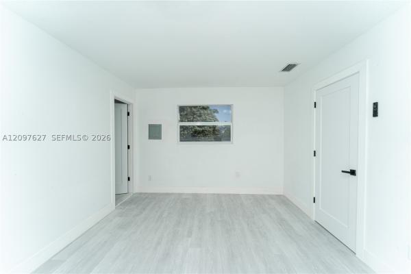 King Kennedy, 760 NW 6th St, Florida City, Florida 33034, image 1