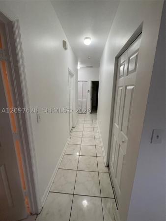 Meghans Place, 2540 NE 41st Ter, Homestead, Florida 33033, image 1