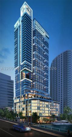 333 N New River Dr E #1200, Fort Lauderdale, Florida 33301, image 1