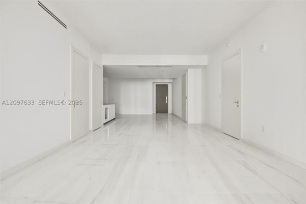 300 Biscayne Boulevard Way #1709W, Miami, Florida 33131, image 1