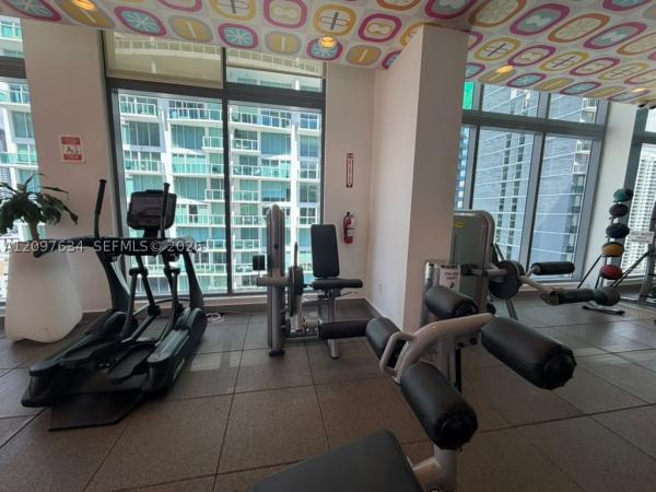 MyBrickell, 31 SE 6th St #1103, Miami, Florida 33131, image 1