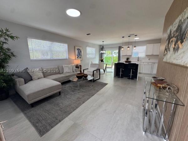 Florida City Estates, 982 NW 3rd St, Florida City, Florida 33034, image 1