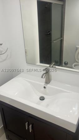 Enclave At Doral, 4560 NW 107th Ave #102-12, Doral, Florida 33178, image 1