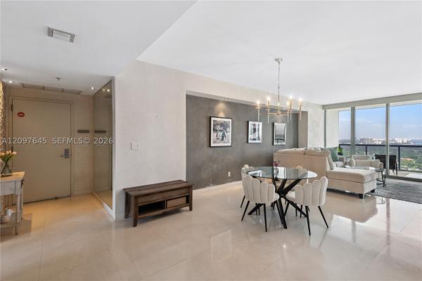 Blue On The Bay, 601 NE 36th St #2509, Miami, Florida 33137, image 1