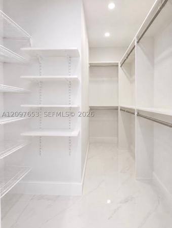 16568 SW 85th Ln, Unincorporated Dade County, Florida 33193, image 1