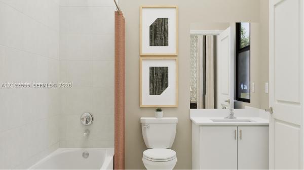 18923 SW 357th St, Miami, Florida 33034, image 1
