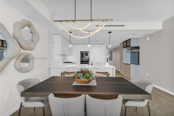 Solemar Beach, 1116 N Ocean Blvd #906, Pompano Beach, Florida 33062, image 1