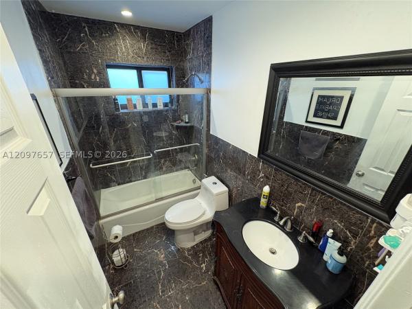 2730 SW 76th Ave, Unincorporated Dade County, Florida 33155, image 1