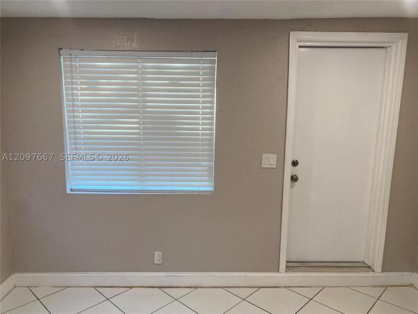 Southgate, 6152 SW 2nd St, Margate, Florida 33068, image 1