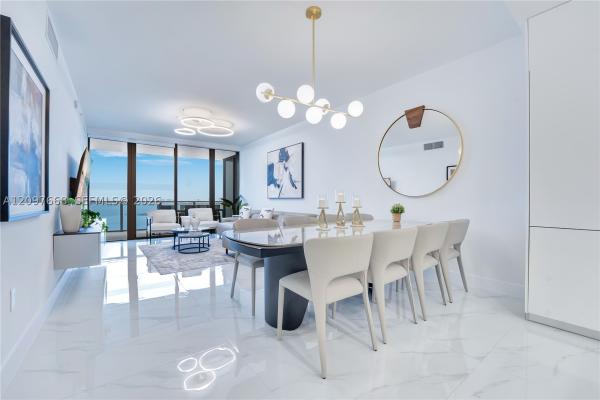 700 NE 24th St #1206, Miami, Florida 33137, image 1
