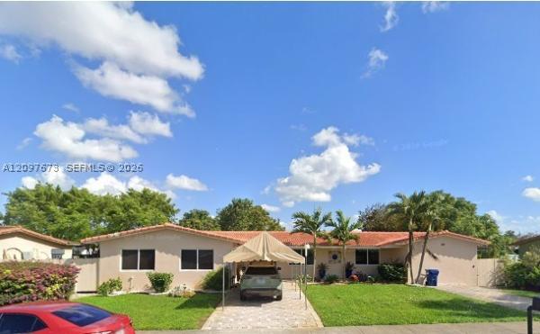 405 SW 106th Ave, Sweetwater, Florida 33174, image 1