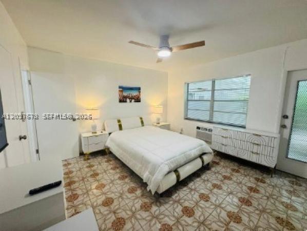 Arcadia House, 650 Pennsylvania Ave #1, Miami Beach, Florida 33139, image 1