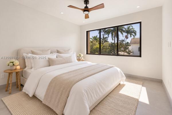8 At Croissant Park, 843 SW 14th Ct, Fort Lauderdale, Florida 33315, image 1