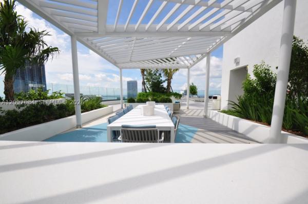 Brickell Heights East, 45 SW 9th St #2308, Miami, Florida 33130, image 1