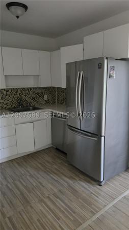 Flagler Street, 702 Boabadilla St, Coral Gables, Florida 33134, image 1