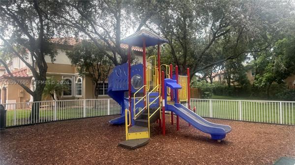 Bellagio At Vizcaya, 12704 SW 49th Dr, Miramar, Florida 33027, image 1