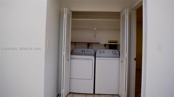 9223 SW 130th St, Unincorporated Dade County, Florida 33176, image 1