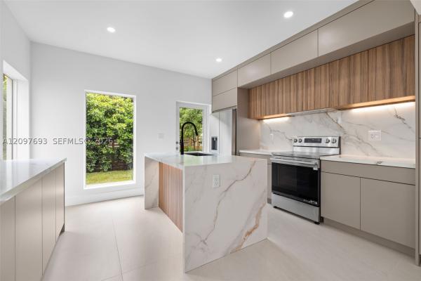 Pines, 6167 SW 64th St, South Miami, Florida 33143, image 1