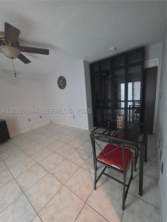 West Palm Villas, 2505 W 76th St #103, Hialeah, Florida 33016, image 1