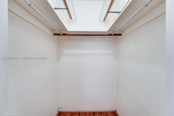 Hialeah Townhouses, 1321 W 2nd Ave, Hialeah, Florida 33010, image 1