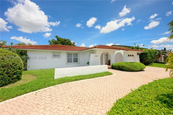 12505 SW 22nd Ter #-, Unincorporated Dade County, Florida 33175, image 1