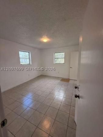 8835 SW 27th St, Unincorporated Dade County, Florida 33165, image 1