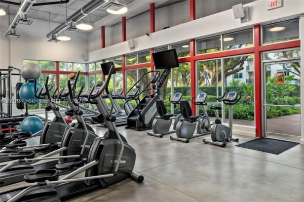 Nirvana, 680 NE 64th St #A201, Miami, Florida 33138, image 1