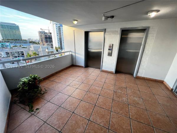 Indian Creek Club & Marina North, 6830 Indian Creek Dr #7F, Miami Beach, Florida 33141, image 1