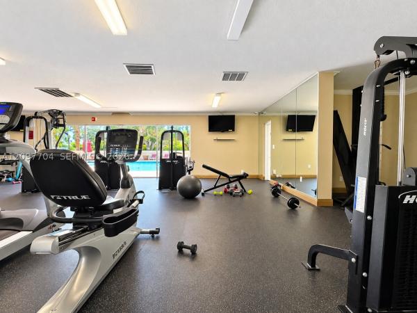 Bayview Palms, 1800 Sans Souci Blvd #236, North Miami, Florida 33181, image 1