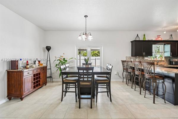 Tennessee Estates, 401 SE 17th Ave, Homestead, Florida 33033, image 1
