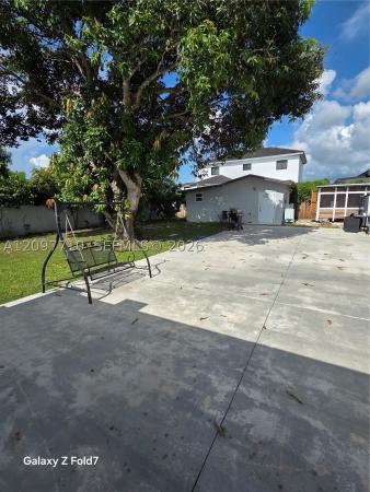 16884 SW 109th Ct, Unincorporated Dade County, Florida 33157, image 1