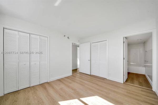 RioPlaza, 501 SW 1st St #502, Miami, Florida 33130, image 1