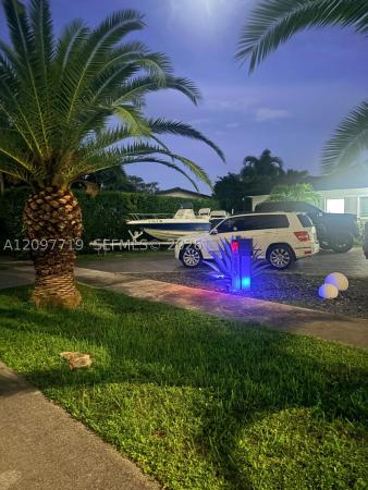 10450 SW 42nd Ter, Unincorporated Dade County, Florida 33165, image 1