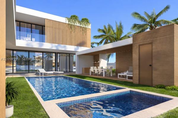 Victoria Highlands, 743 N Victoria Park Rd, Fort Lauderdale, Florida 33304, image 1
