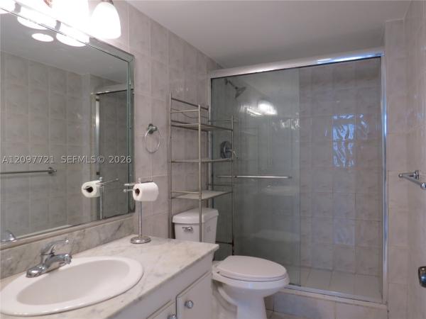 1200 NE Miami Gardens Dr #906W, Unincorporated Dade County, Florida 33179, image 1