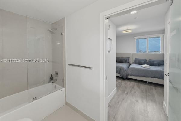Bay House Miami, 600 NE 27th St #1204, Miami, Florida 33137, image 1