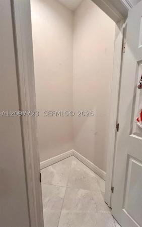 Deerlake Townhomes, 9271 NW 16th St, Pembroke Pines, Florida 33024, image 1
