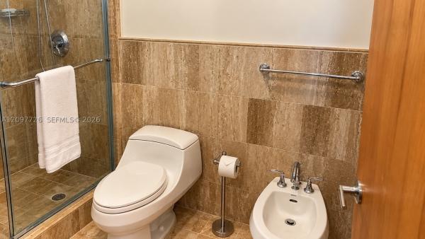 Miami Springs No HOA, 333 Whitethorn Dr, Miami Springs, Florida 33166, image 1