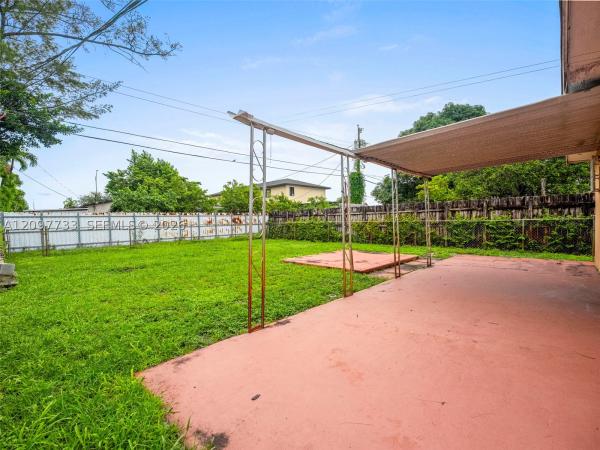 Hialeah Residential, 743 E 29th St, Hialeah, Florida 33013, image 1