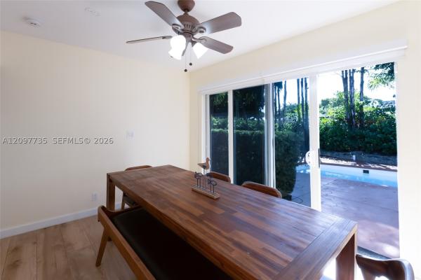 Dania Country Club Estates, 236 NE 1st St, Dania Beach, Florida 33004, image 1