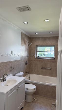 Berkeley Manor, Miami Gardens, Florida 33169, image 1