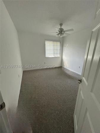 Sawgrass Estates, 3260 NW 122nd Ave, Sunrise, Florida 33323, image 1