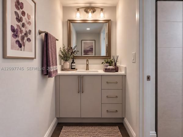 Paragon Plantation, 791 N Pine Island Rd #214, Plantation, Florida 33324, image 1