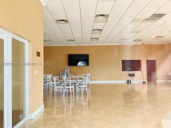 1158 NW 124th Ave #2306, Unincorporated Dade County, Florida 33182, image 1
